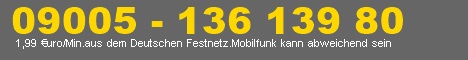 36 Telefonsex privat